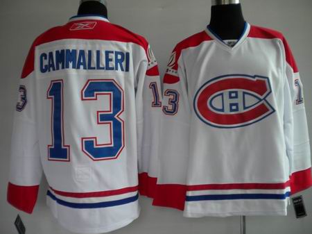 kid nhl jerseys-034